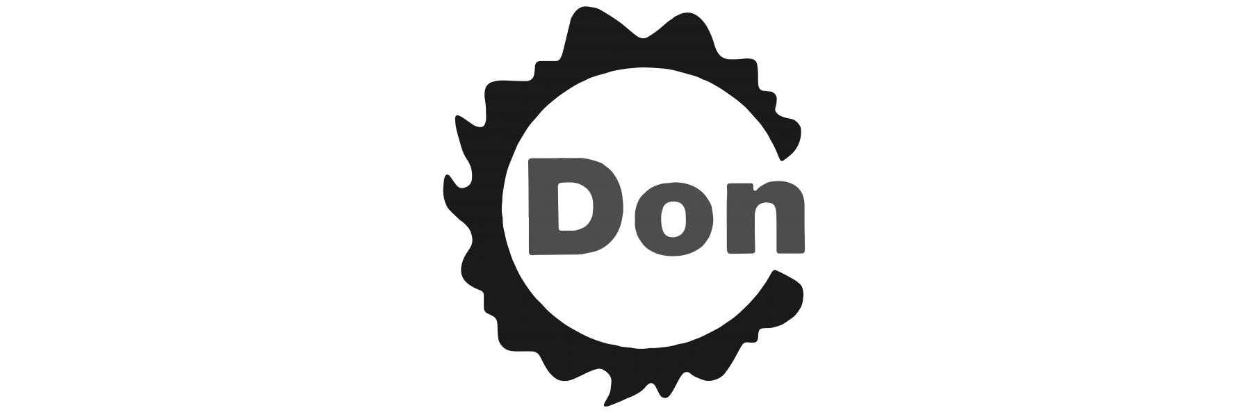 Don