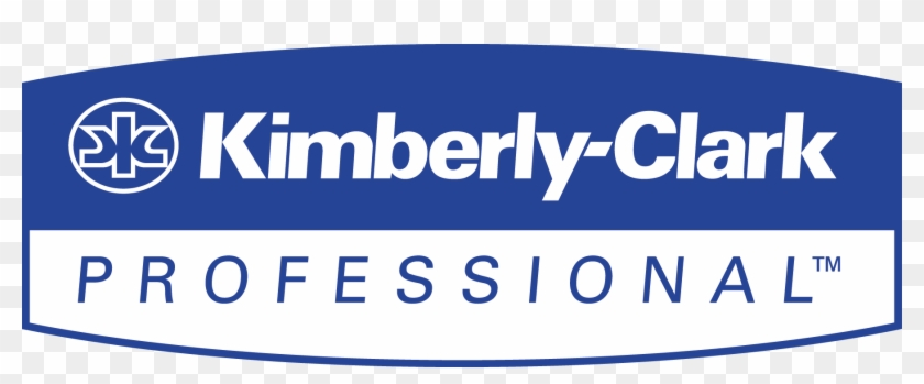 Kimberly Clark