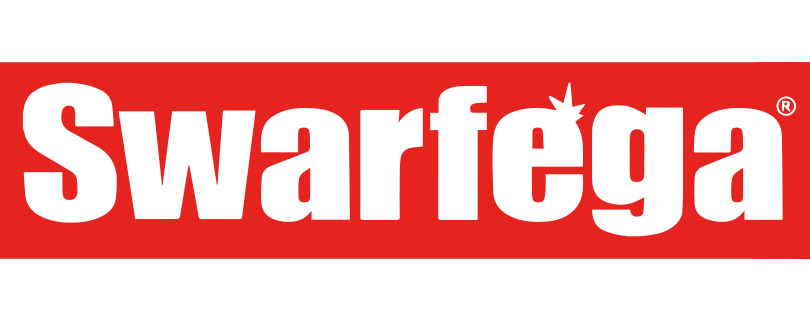 Swarfega