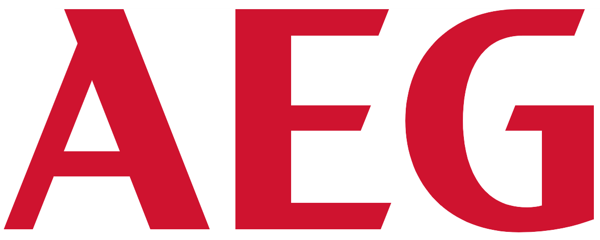 AEG