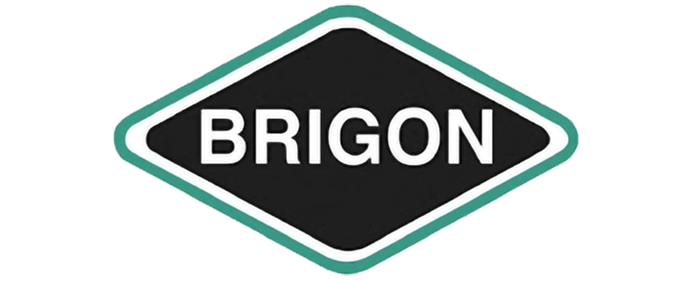 Brigon