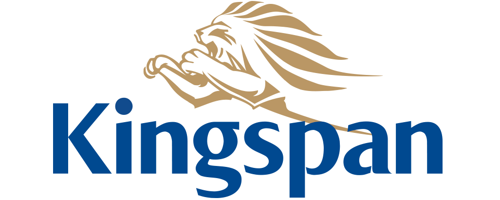 Kingspan