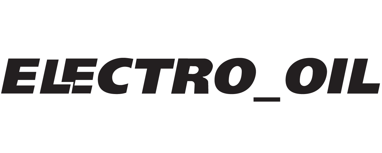 ElectroOil