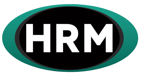 HRM