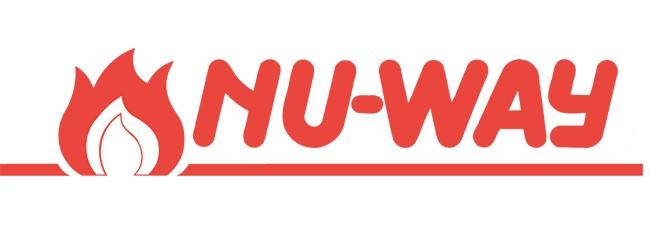 Nuway