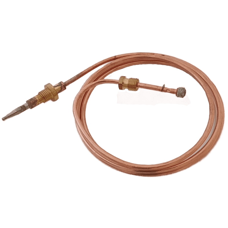 Thermocouple BFS755042