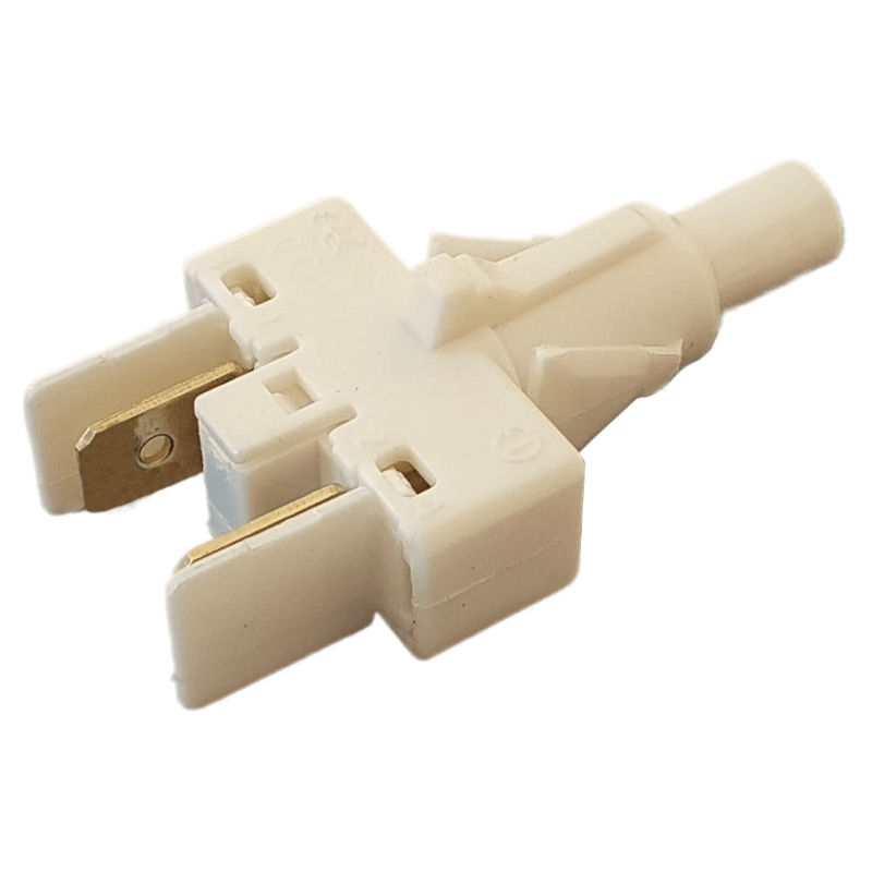 Ignition Switch
