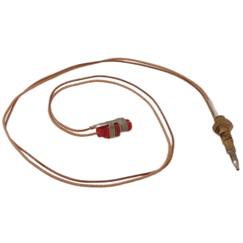 Thermocouple