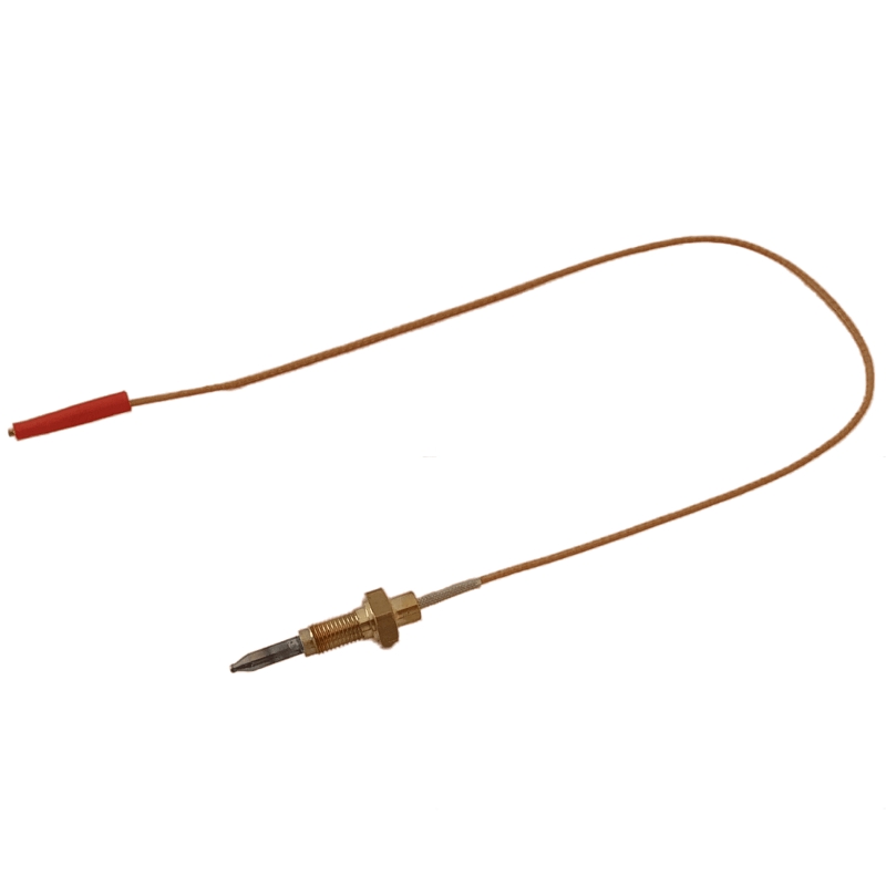 Thermocouple