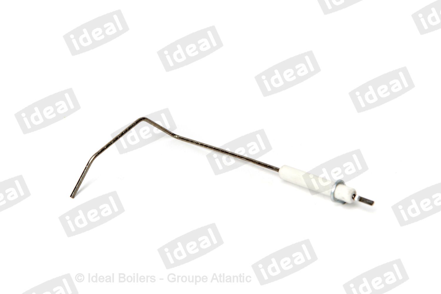 DETECTION ELECTRODE CXI110-180