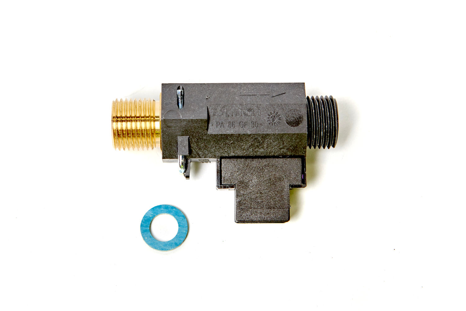 DHW FLOW SWITCH (95261050)