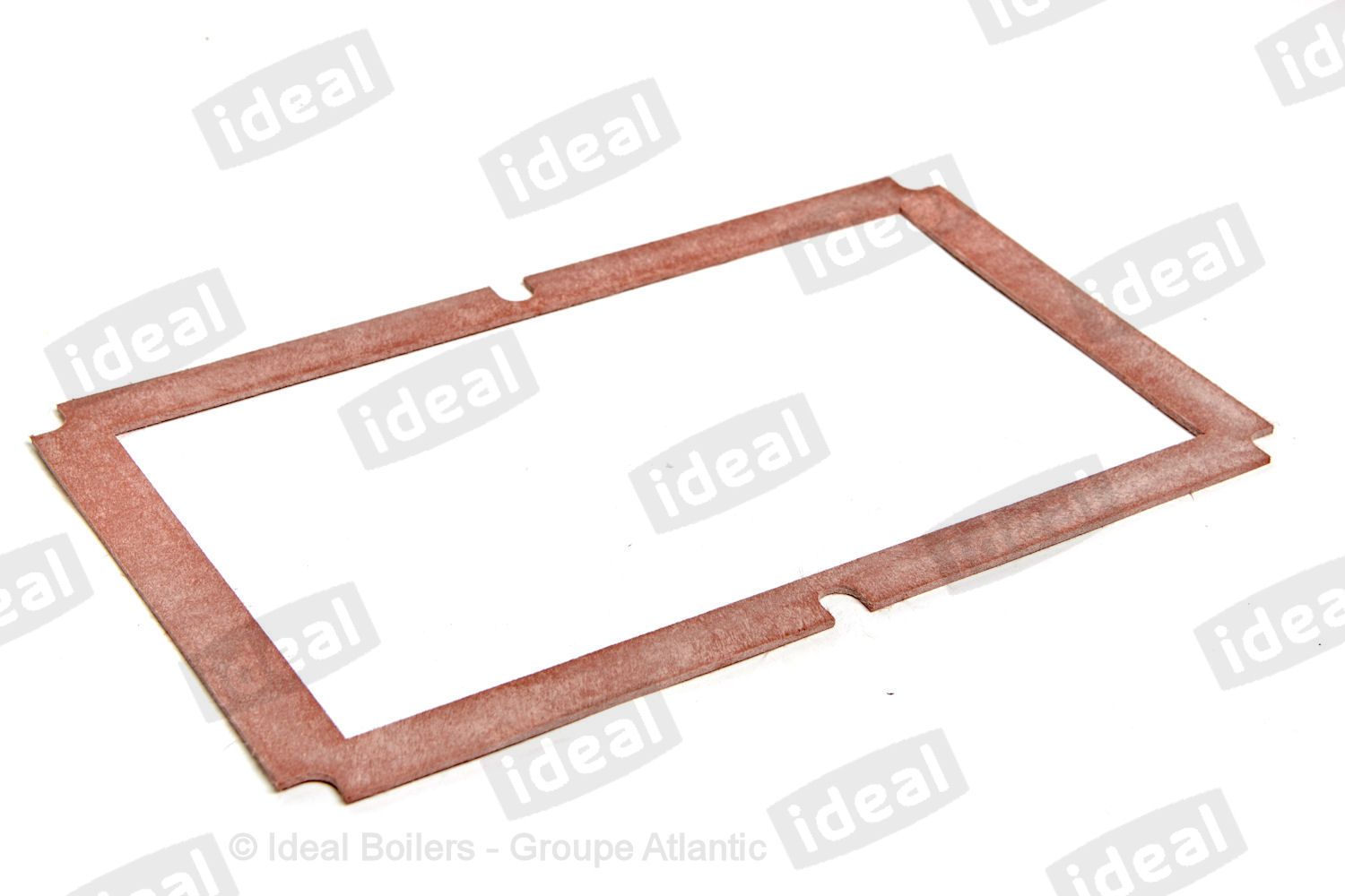 BURNER GASKET(MEX HE30-36)