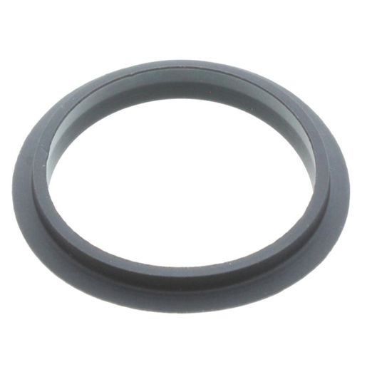 FLUE MANIFOLD TOP-LOWER SEAL