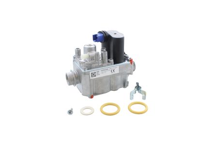 GAS VALVE KIT24V