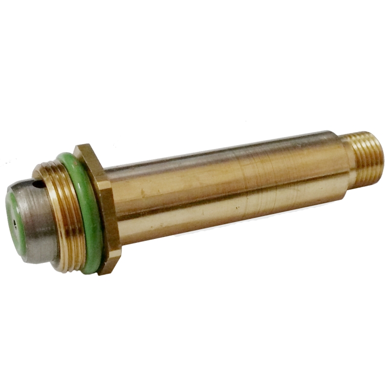 Riello RDB Pump Armature