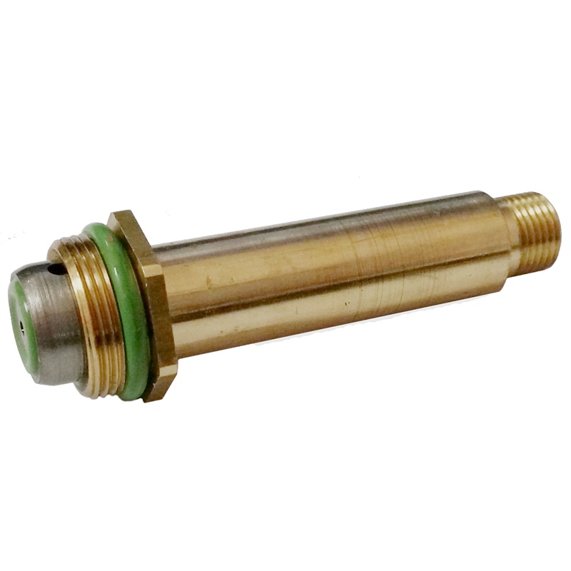 Riello R40 Pump Armature