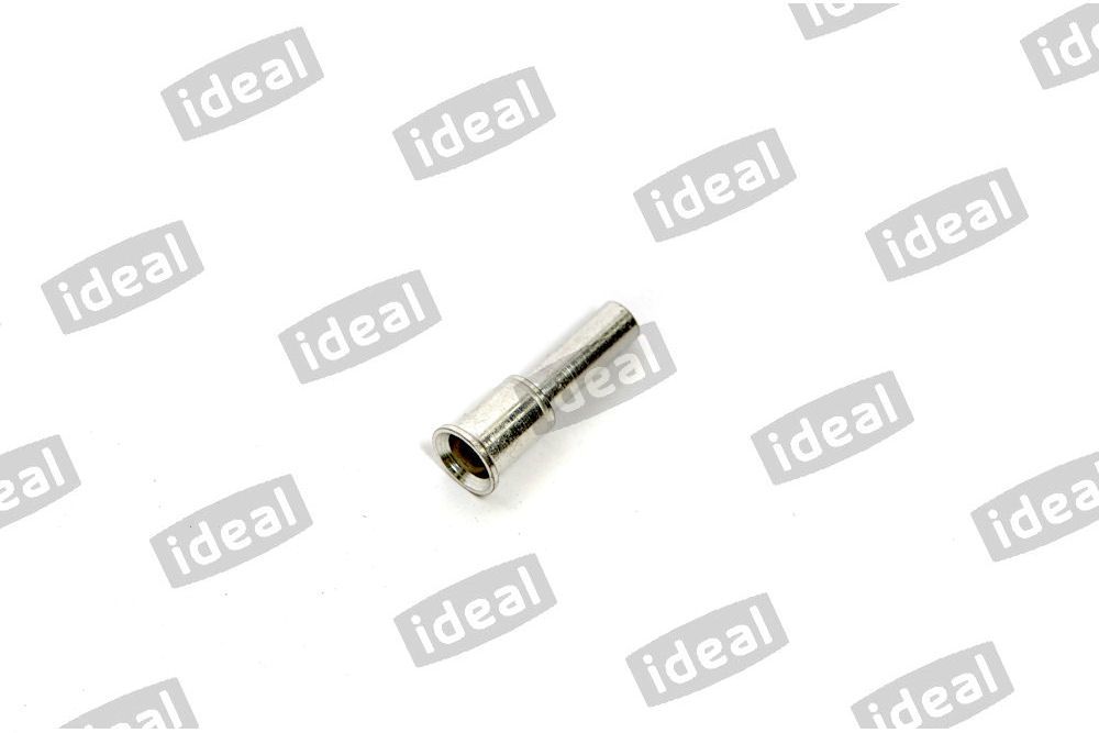 INJECTOR PILOT HONEYWELL 45900421-011