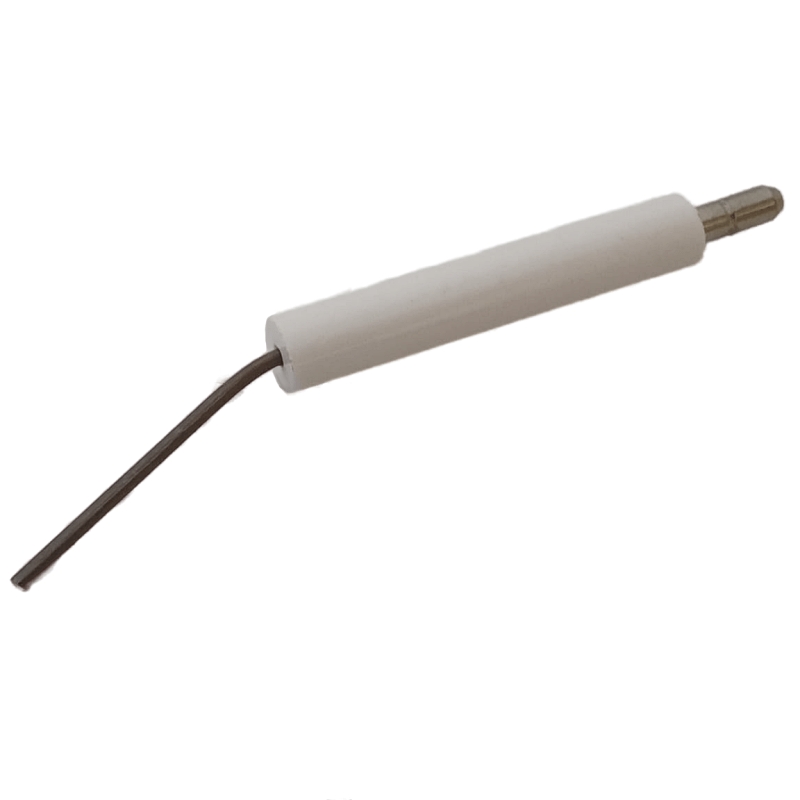 Ecoflam Electrode