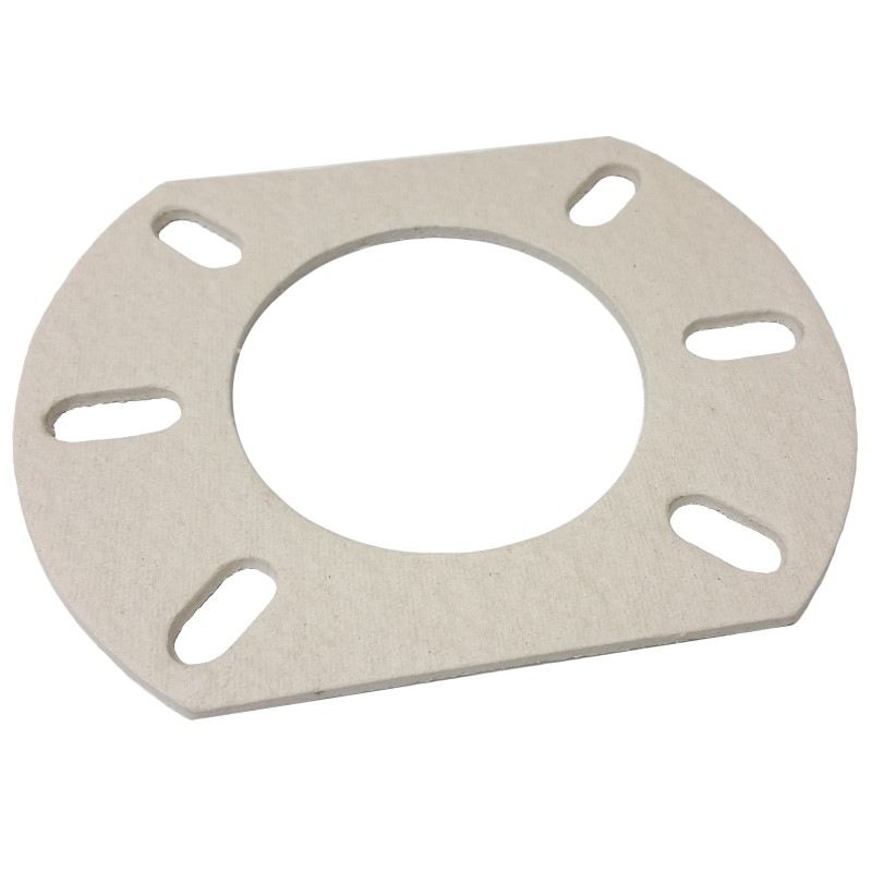 Burner Mounting Gasket