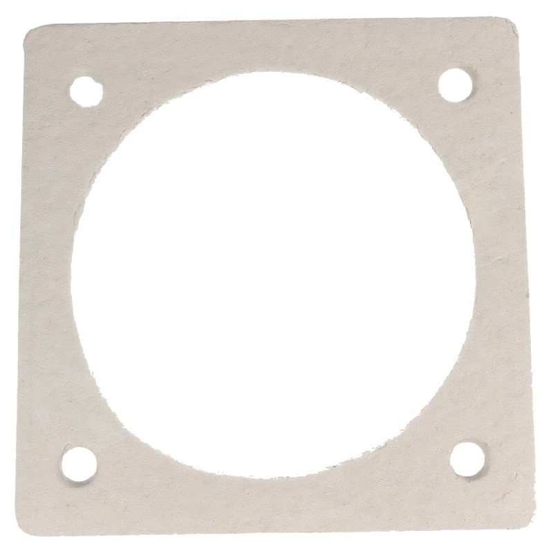 Mounting Gasket