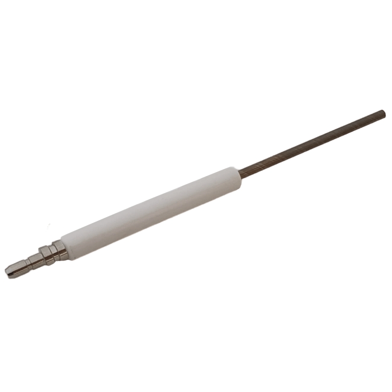 Ecoflam Ionisation Probe