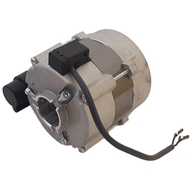 75w Burner Motor