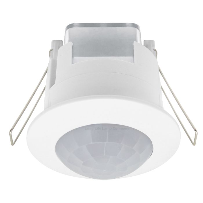 S&S Northern PIR Sensor