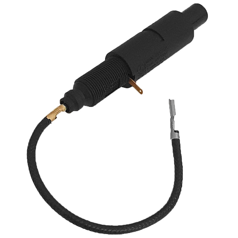 AGA Piezo Ignitor