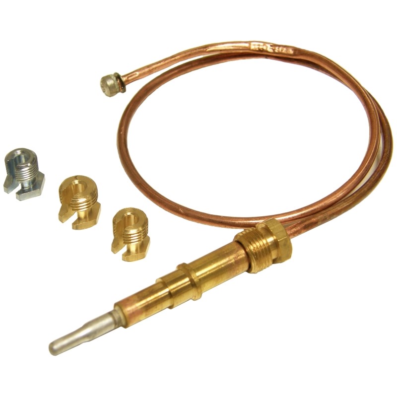 AGA Thermocouple