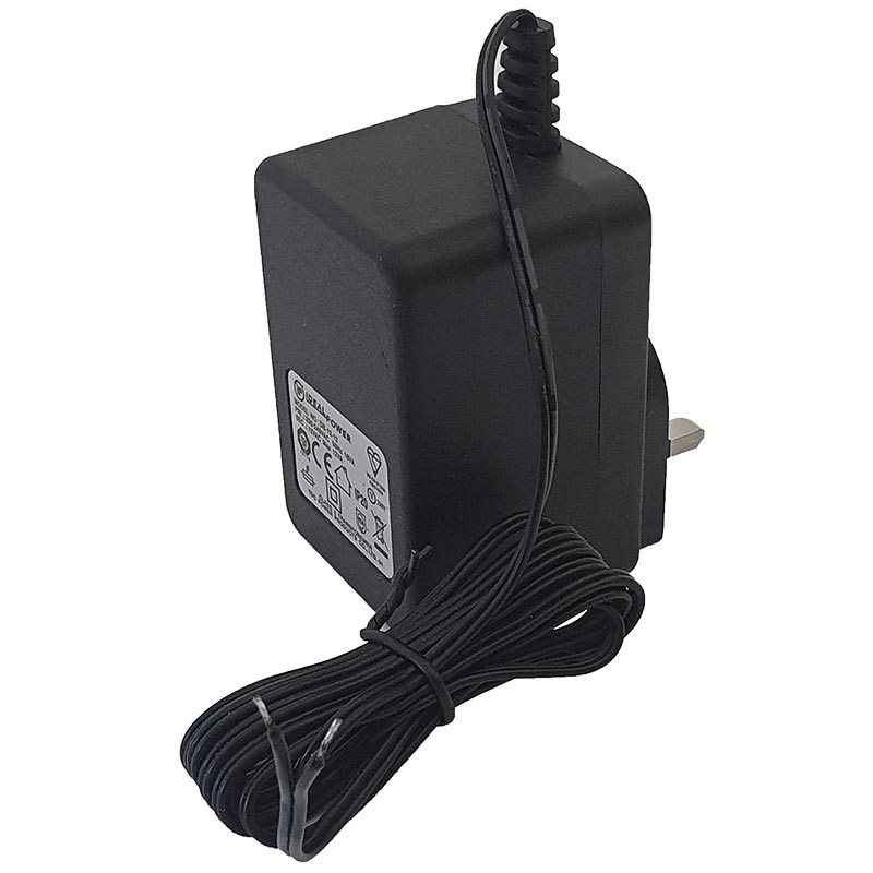 AGA Plug In Transformer