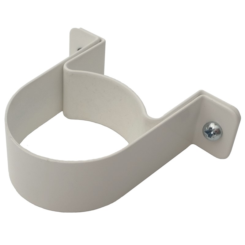 AGA Powerflue Pipe Brackets