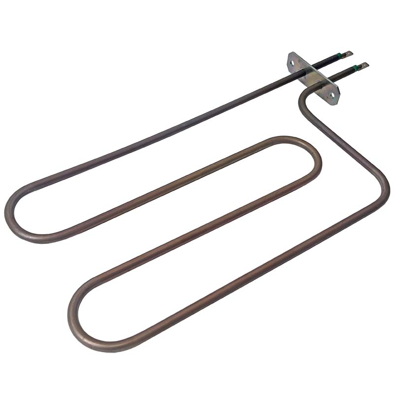 AGA Grill Element