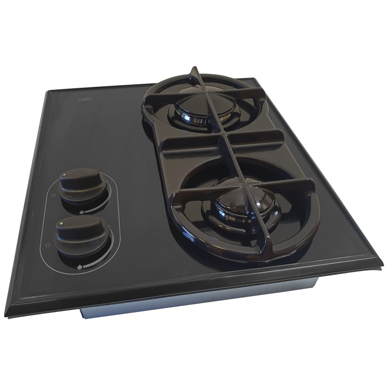 Gas Hob