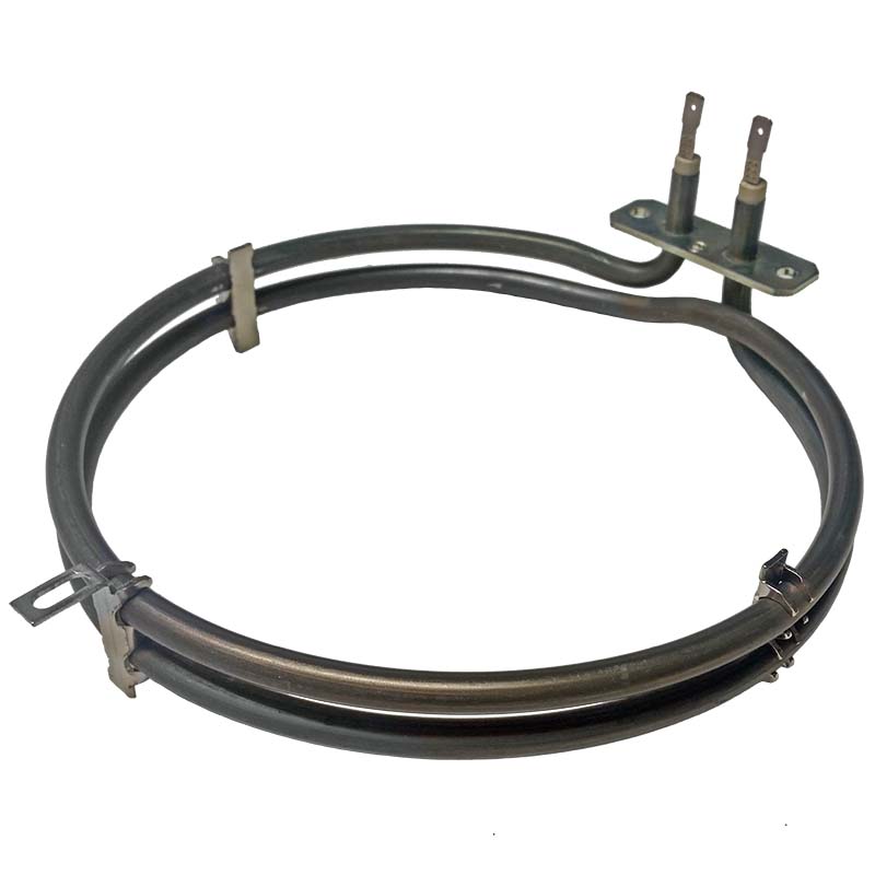 AGA Module Bottom Oven Element