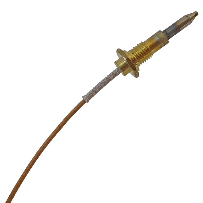 Thermocouple