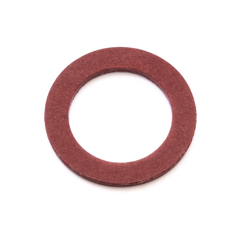 Firebird Fibre Washer