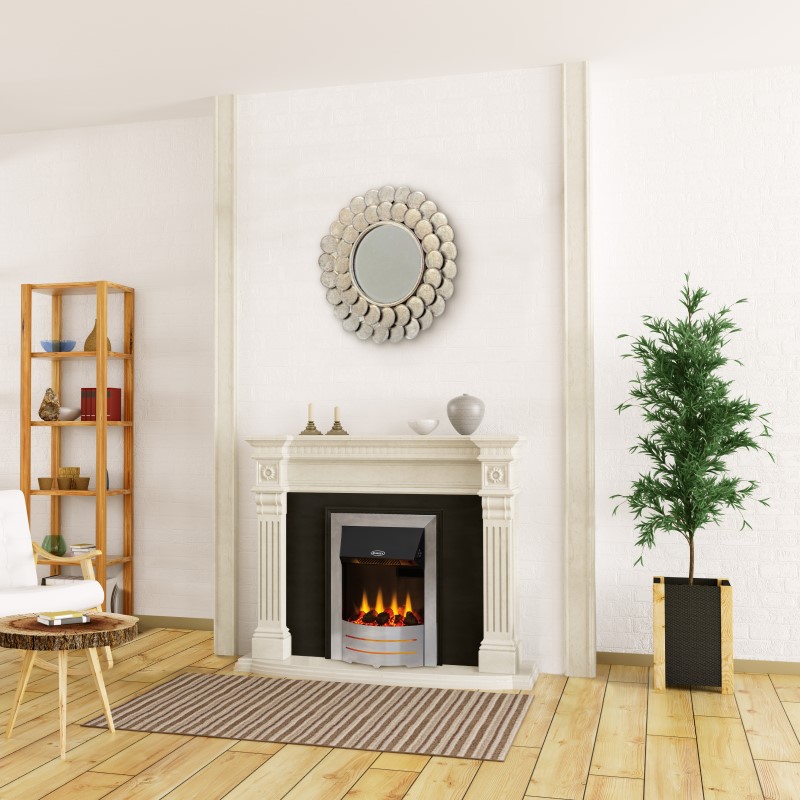 Stanley ARGON Arranmore Electric Insert