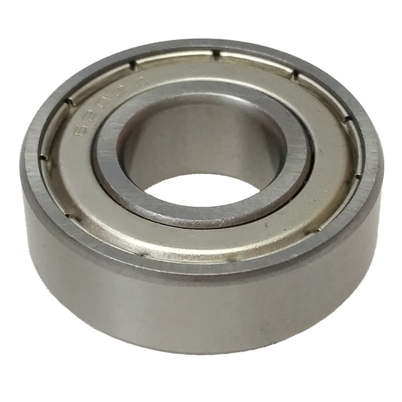 Simel Motor Bearings