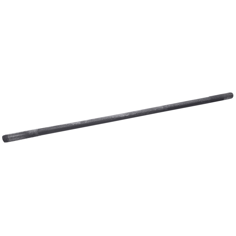 Tie Bolt