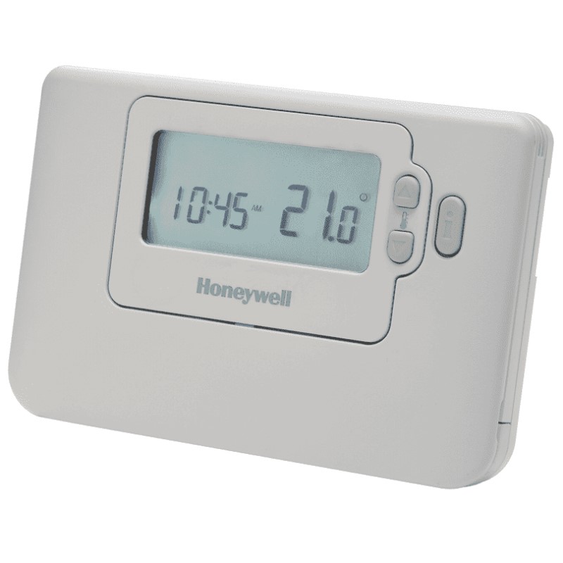 Honeywell CM701 1 Day Programmable Stat