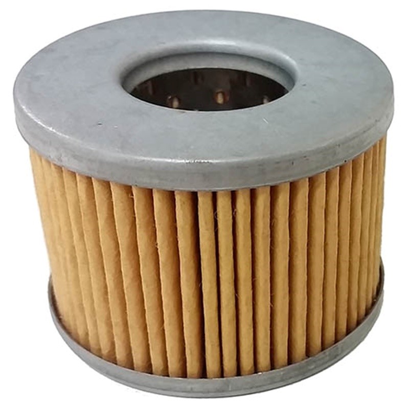 Crosland Filter Element 489