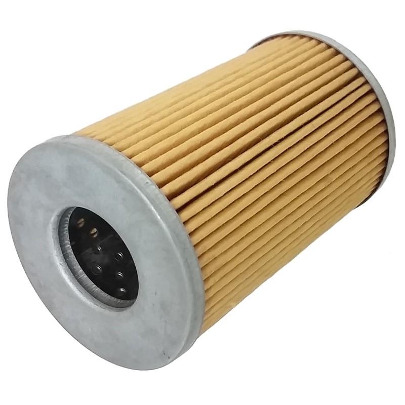 Crosland Filter Element 493