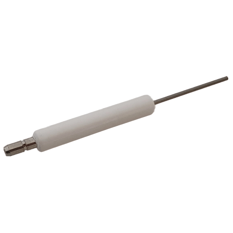 Ecoflam Electrode