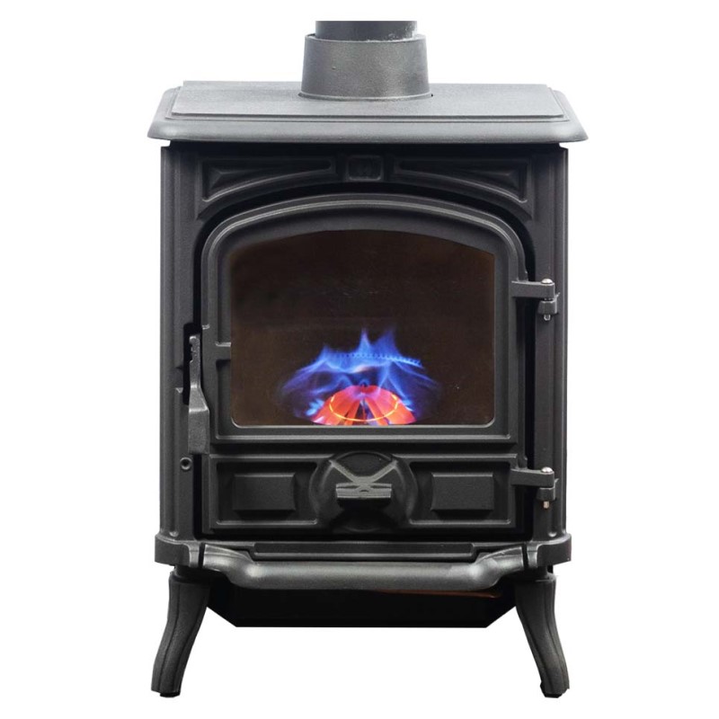 BELFORT 5kW Oil Stove