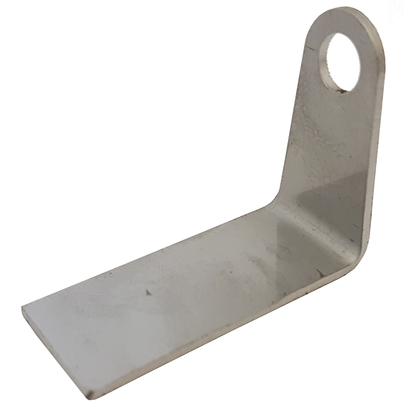 Monaco Baffle Support Bracket