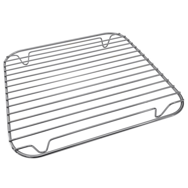 AGA Grill Pan Trivet