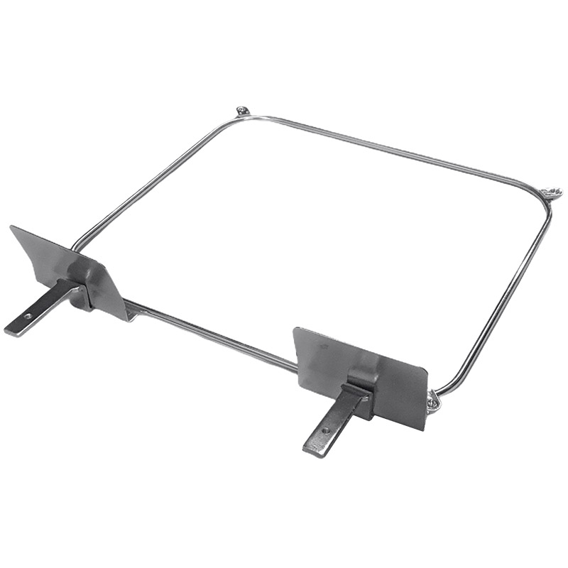 AGA Grill Pan Frame