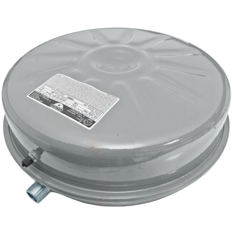 Grant 14 litre Expansion Vessel