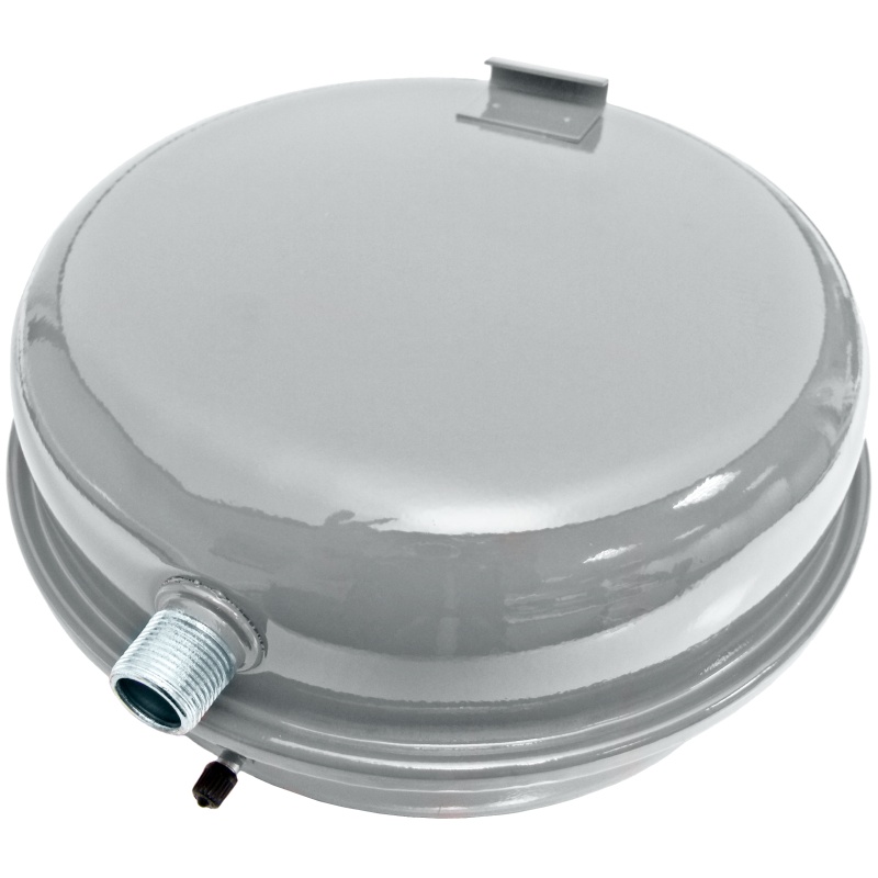 Grant 12 Litre Expansion Vessel