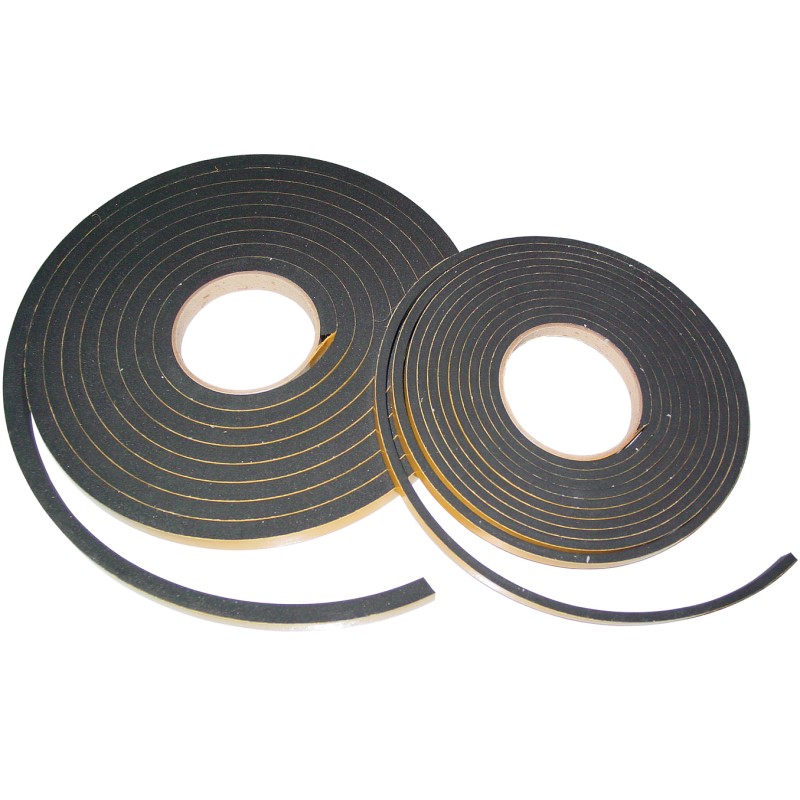 5mm x 10mm Boiler Seal